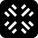LIANKS App下载-LIANKS瑜伽健身软件v1.1.4 最新版