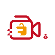 豪物易购商城app下载-豪物易购appv0.9.1 安卓版