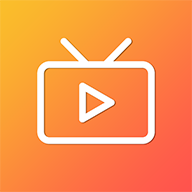 享拍视频app v1.0.5 赚钱版