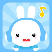 火火兔讲故事苹果版-火火兔讲故事ipad(暂未上线)v3.3 苹果版