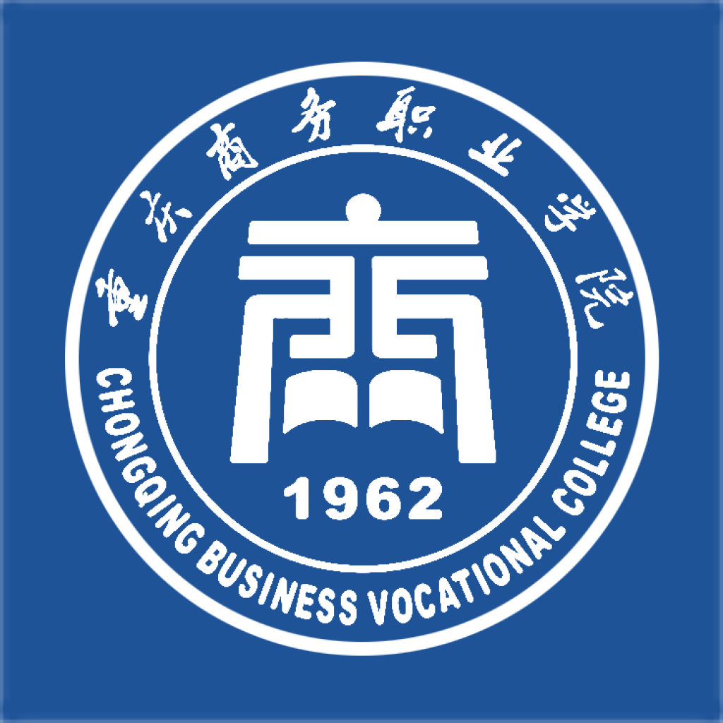 智慧重商安卓版下载-智慧重商appv6.0.02 最新版