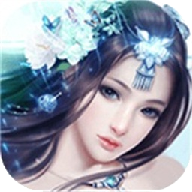 神剑仙履手游-神剑仙履v3.4.0 安卓版