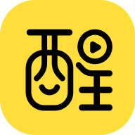 醒目视频app下载-醒目视频v4.3.7 安卓版