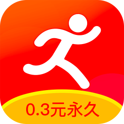 秒看秒提app v5.0.0 最新版 秒看秒提app v5.0.0 最新版