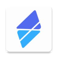 XueSeng app下载-XueSengV2.0.0 安卓版
