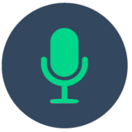 薇辰微信百变语音助手 v1.6 安卓版