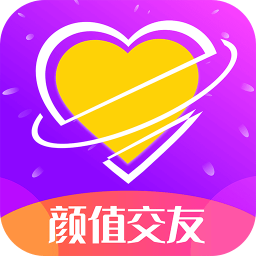 缘伴视频交友app下载-缘伴视频交友v1.3.1.1 最新版