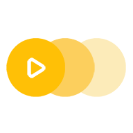 GIFMaster手机下载-GIF Master安卓appv1.2.0 最新版