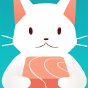 Inbento游戏 v1.0.5 最新版