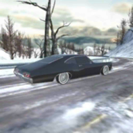 真实汽车模拟器下载-真实汽车模拟器(Real Car Simulator)v3.6 安卓版