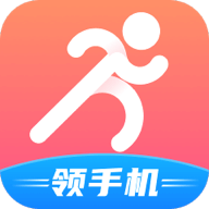欢乐动 v1.0.7 手机版 欢乐动 v1.0.7 手机版