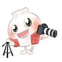 摄胆包天 v2.0.3 安卓版