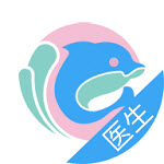 福建省儿童医院医护端app v3.10.1 安卓版 福建省儿童医院医护端app v3.10.1 安卓版