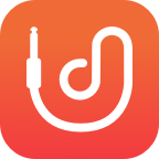 MUSLOG牧乐音乐 v4.0.0 安卓版