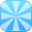 星座查询 v1.0 官方版 