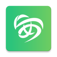 好康医护 v0.9.5 官方版