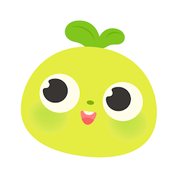 青柚子启蒙下载-青柚子appv1.3.6.15 最新版