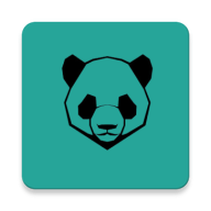 PandaPod播客 v1.9.0 安卓版