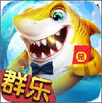 捕鱼全明星红包版游戏下载-捕鱼全明星新版v9.0 安卓版
