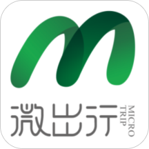 云电微出行app下载-云电微出行v2.4 安卓版
