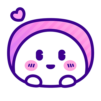 小西米语音app v3.8.0 最新版 小西米语音app v3.8.0 最新版