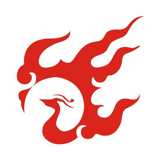 火鸟云盘无限速版 v4.2 最新版