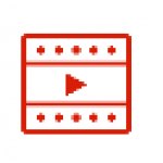 神神影视ios-神神影视苹果版(暂未上线)v1.0 iPhone版