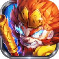 西游修仙录 v1.3.600 安卓版