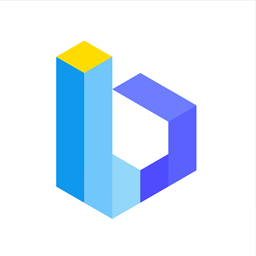 百福慧选app v2.5.2 最新版