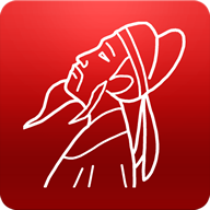 诗词格律app v4.0.4 安卓版