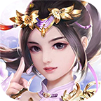 幻想封神手游最新版下载-幻想封神v1.0.2 安卓版