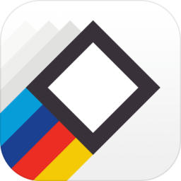 瞬息万变Switchy Sides v1.0 最新版