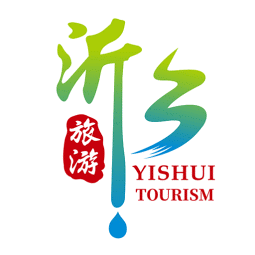 沂水旅游 v1.9.1 安卓版