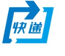 快递到家监管版ios版下载-福建快递到家监管版苹果版下载v1.1.7 iPhone越狱版