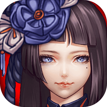 联盟冲突360版 v1.0.56002 安卓版