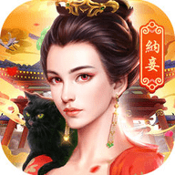 大唐妖猫传手游作弊器 v1.0 独家版