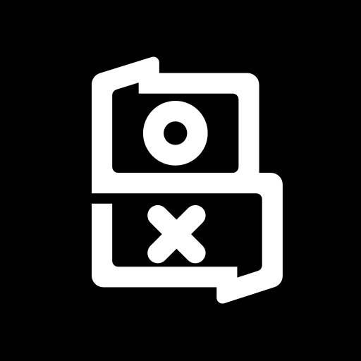 岛APP下载-岛v0.3.3.210-release 安卓版