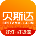 贝斯达商城 v1.2.1 安卓版