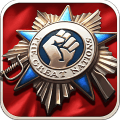新特种部队手游百度版下载 v2.1.13 安卓版