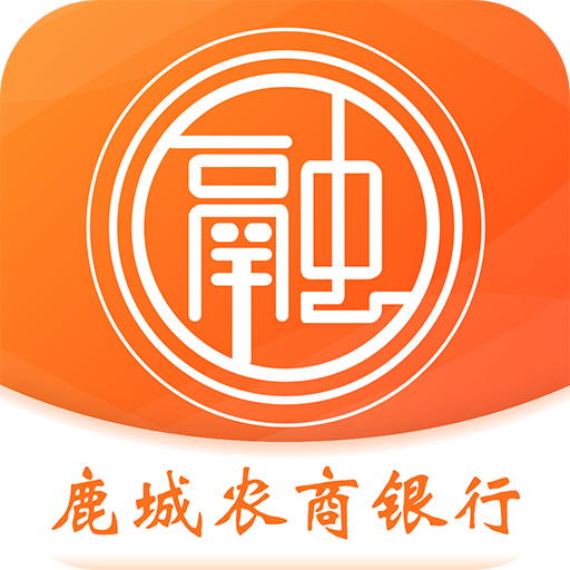 富民融通app下载-富民融通v2.9.1 安卓版