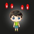 使命未来Mission Future v4.0.0 安卓版 使命未来Mission Future v4.0.0 安卓版