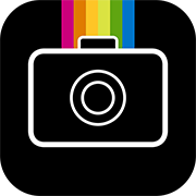PolaroidSnaptouch软件下载-Polaroid Snaptouch appv6.4 最新版