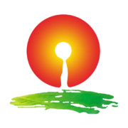 智慧熬汉 v1.0.2 安卓版