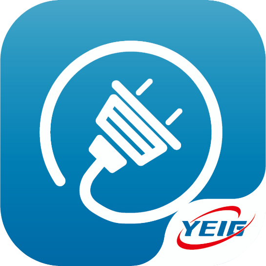 云能充安卓版下载-云能充appv5.0.7 最新版