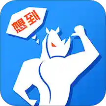 想到叨叨app(同城社交) v1.0.1 最新版
