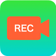 4K录屏软件下载-4K录屏appv1.0.4 安卓版