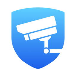 tp-link安防ios下载-tplink苹果手机客户端下载v4.13.6 iphone版