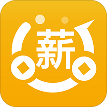 薪商城app下载-薪商城v2.3.3 安卓版