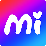探秘交友安卓下载-探秘交友appv3.0.3 最新版
