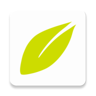 Freshgeek小鲜侠 v1.12.7 安卓版